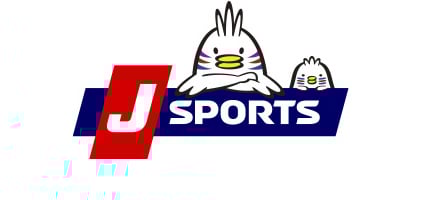 K1男子GSL競技