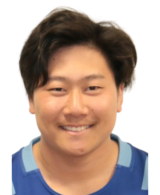薄田周希